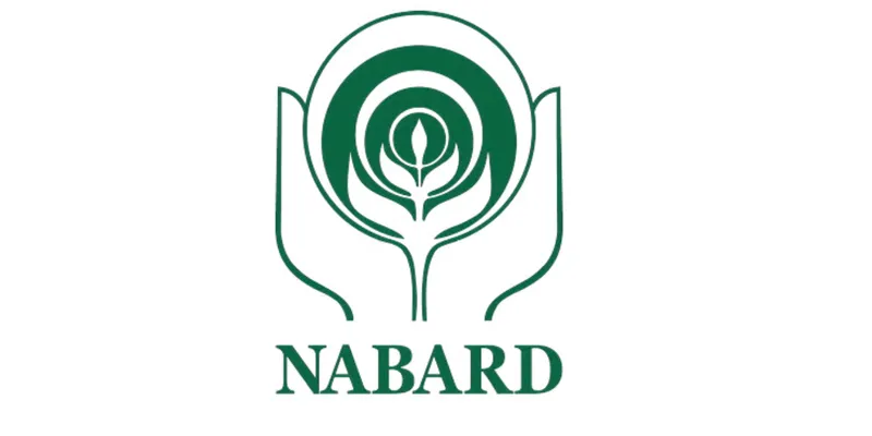 NABARD Marks 23rd GI Day, Advances GI Applications for Six Delhi Products